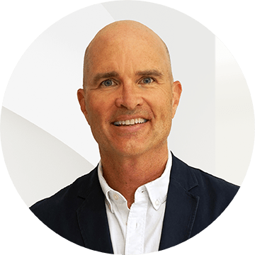 Chad Buchanan, Realtor, Vero Beach<br />
