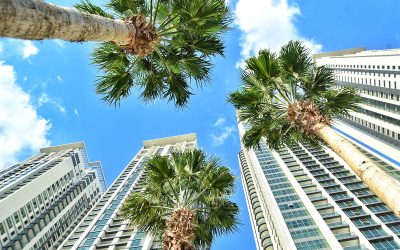 How Does Florida Senate Bill 4-D Affect Me as a Condo Owner in Florida?