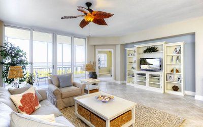 What Florida Condo Owners Need to Know About HB 1021: The “Condo 3.0” Law