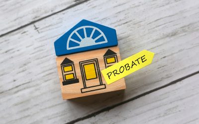 How to Acquire Probate Properties in Florida: A Comprehensive Guide